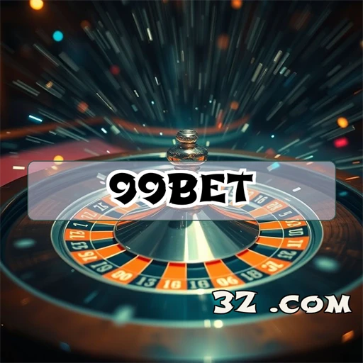 Baixar e Vencer no 99 Bet: Entre no Jogo