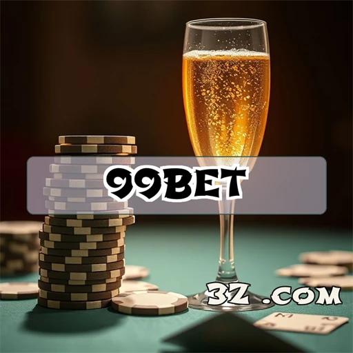 A Confiável 99 Bet: Aposta Segura e Atraente no Brasil