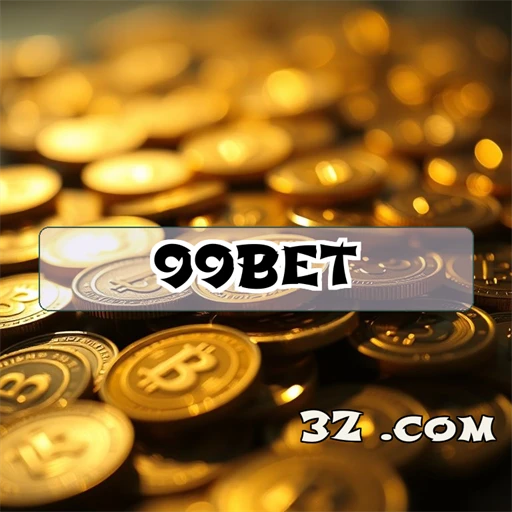 99 bet Variedade de Jogos