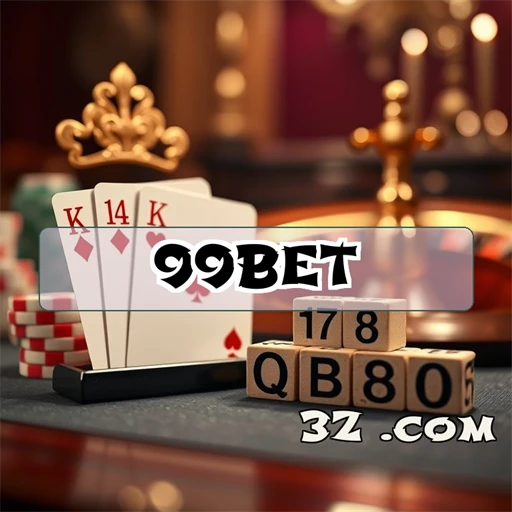 Explorando os Recursos da Seção Paga do 99 Bet