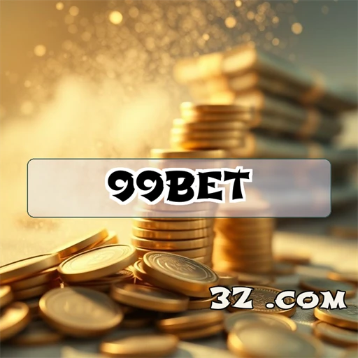 Inovando em Entretenimento: A Plataforma do 99 Bet