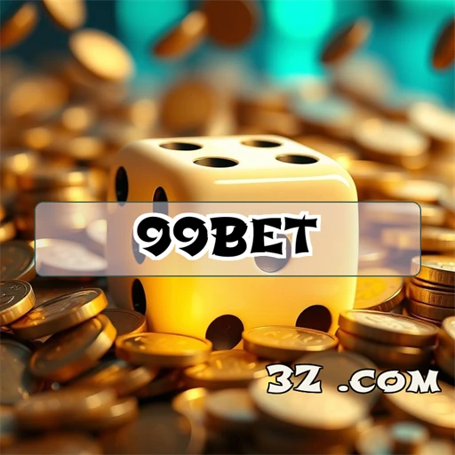 Promoções Imperdíveis na 99 Bet: Jogue e Ganhe Mais!