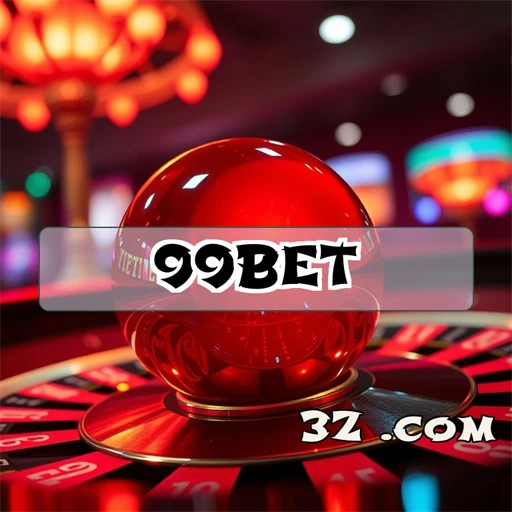 Slots no 99 bet: Um Mundo de Emoções e Prêmios