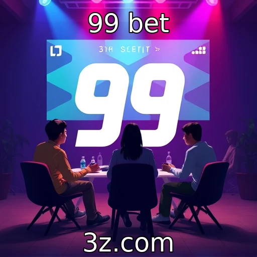 Acessibilidade e inclusão no design de jogos