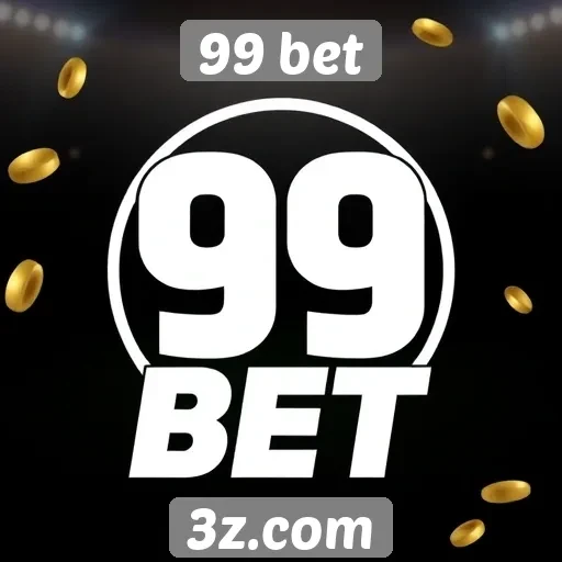 Novidades em apostas disponíveis no 99 bet
