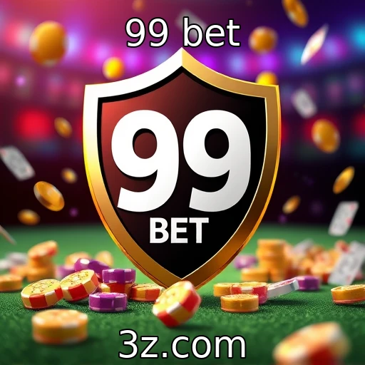 Segurança em transações digitais no ambiente de jogos