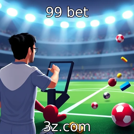 Crescimento do mercado de jogos online em países emergentes