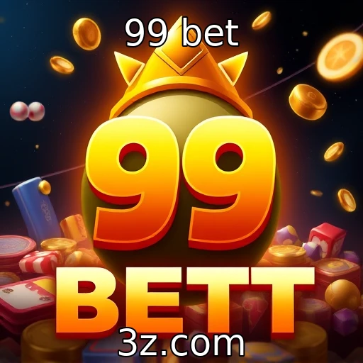 Tendências emergentes no universo dos jogos digitais