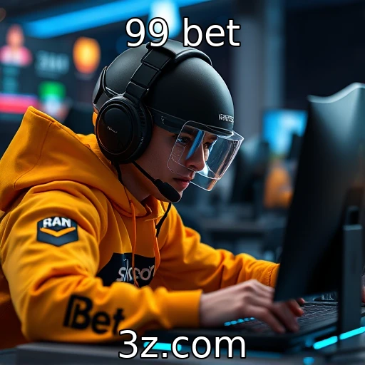 Perspectivas para o setor de eSports em 2025