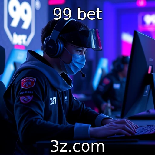 Investimentos em eSports e o futuro das competições