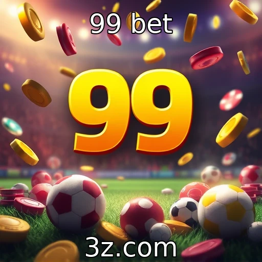 Desenvolvedores de jogos enfrentam desafios em inovação