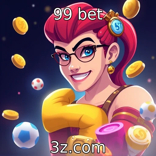 Desenvolvimento de jogos e tendências de mercado