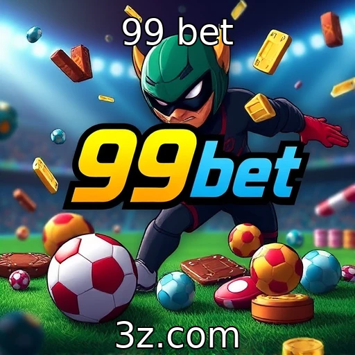 Crescimento do mercado de jogos online nos últimos anos