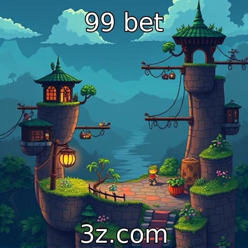 Jogos indie ganham destaque na indústria de entretenimento