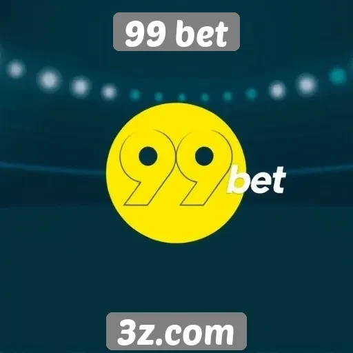 Licenciamento e regulamentação do 99 bet