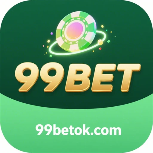 99 bet