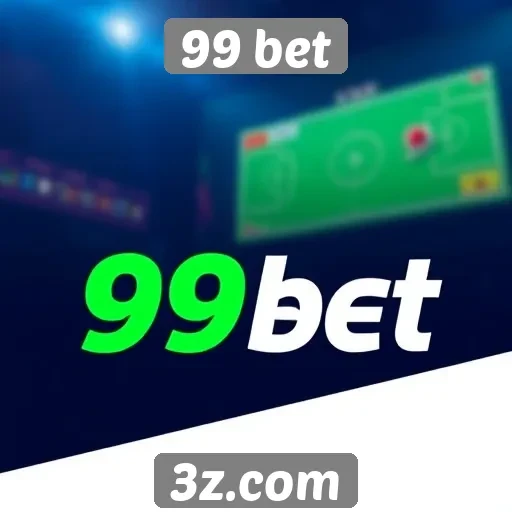 Comparação com concorrentes do mercado de apostas