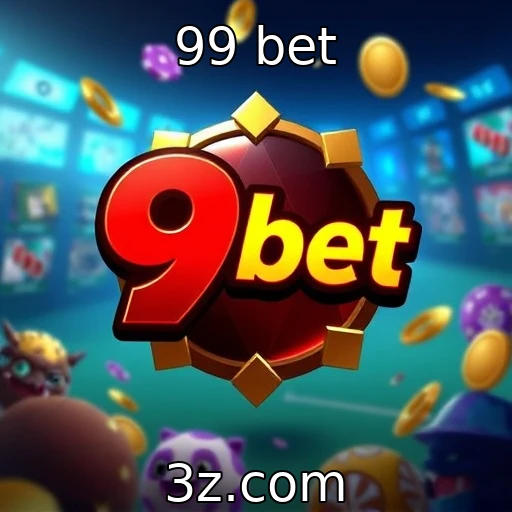 Novos jogos que dominam o mercado