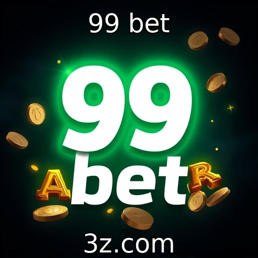 Crescimento das apostas online em plataformas digitais