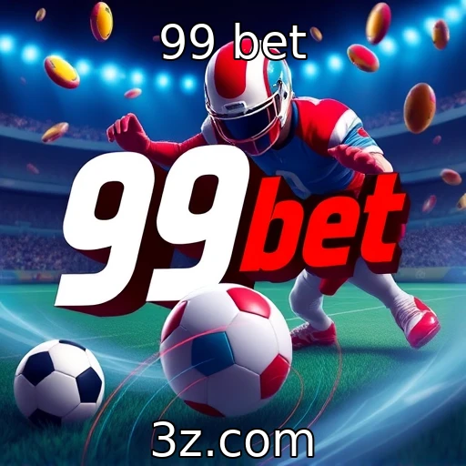 Análise do mercado de jogos online e apostas