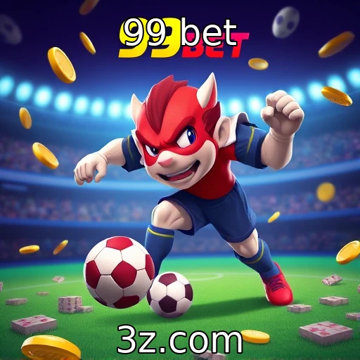 Crescimento do mercado de jogos online global