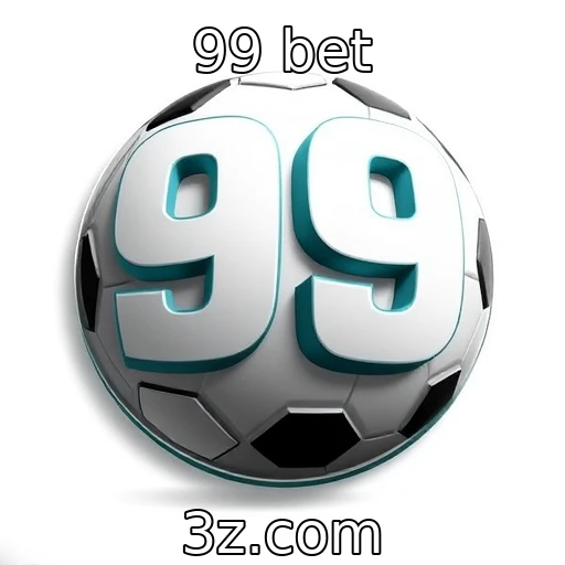 Efeitos da pandemia nos hábitos de jogo