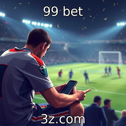 Mudanças no comportamento dos jogadores em jogos sociais