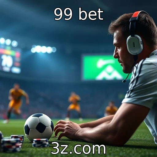 Estudo sobre comportamento de jogadores em 2025