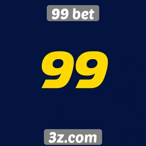 Promoções e bônus disponíveis no 99 bet