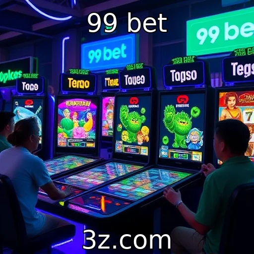 Sustentabilidade na produção e consumo de jogos eletrônicos