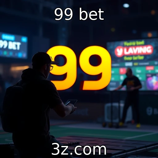 Como a tecnologia está moldando o futuro dos jogos