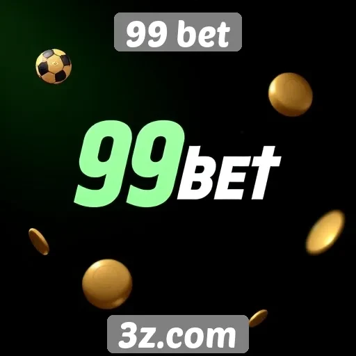 Experiência do usuário na plataforma 99 bet